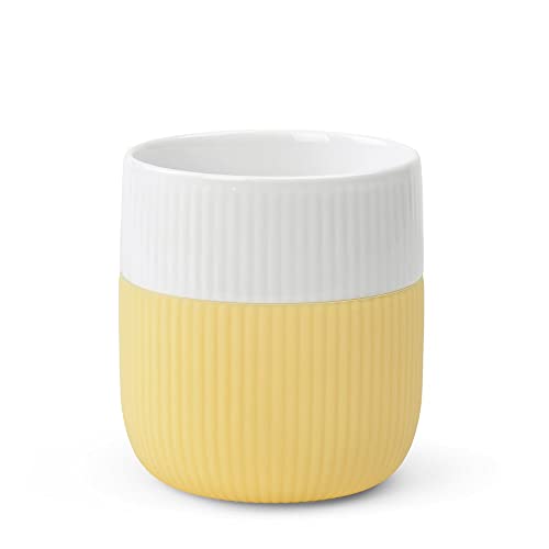 Taza Contrast Sunbeam 11 oz miniatura 1