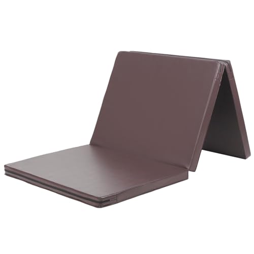 KaRaDaStyle ̑}bg ܂肽 Xgb` GNTTCY ؃g q vC}bg ^ V̑ S_ K X|[c h ƒp 180×80×5cm (uE/3i܂)