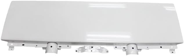 Front Panel For ISUZU - NPR NPR-HD NQR NRR 4JJ1 3.0l 4HK1 5.2L 2011-2023