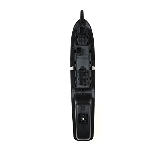 Interruptor de elevalunas para Citroen C4 2013-2016 derecho 98009290ZD 6