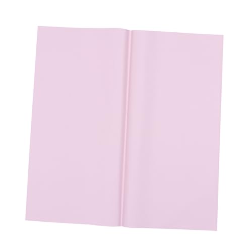 HAMPPLIES 20 h oFʃJ[ p ԑbsO fރvX`bN y Ԃی ȒPfR[V