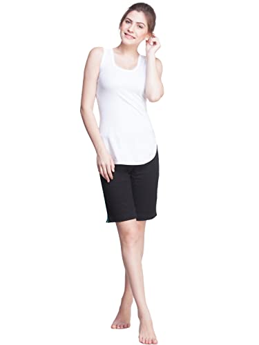 Image of Missy Empire Women Camisole