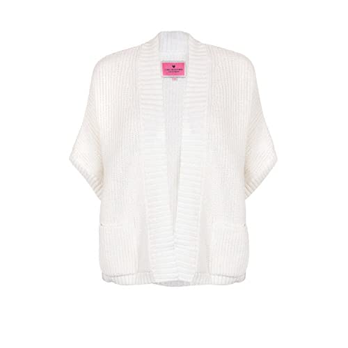 Lieblingsstück ArubaL - 36