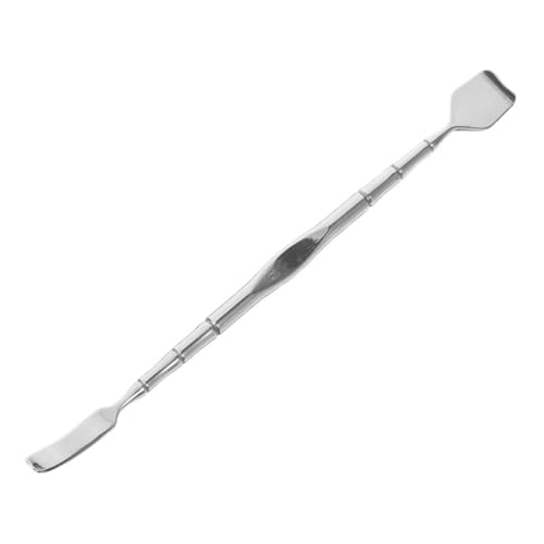 Outanaya XeX_uwbhݏc[ @ъpΉ pn уPAtFCXpėp^eXp`