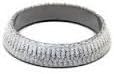 Genuine Honda 18229-S6M-003 Exhaust Flexible Gasket
