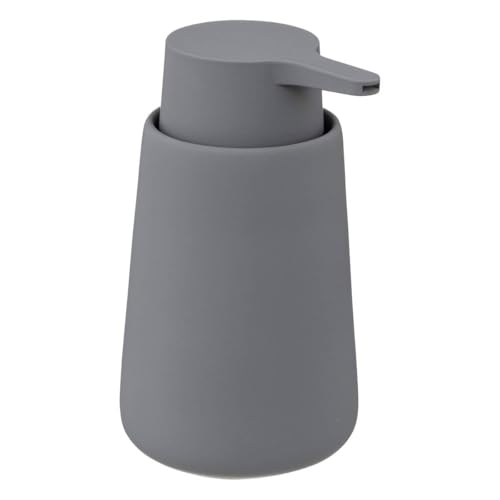 Distributeur sav Beton Cocon, Gris Galet