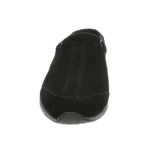 Image of Easy Spirit Womens Travelport21