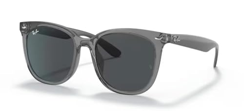 【最安値】✨新品✨ RB4379D Ray Ban レイバン サングラス レイバン公式ストア】 Ray-Ban® RB4379D サングラス | ブラック