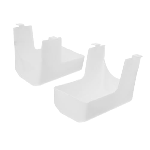 JEWEDECO 2�� �����v�V�F�[�h �����W�t�[�h���i �y���_���g���C�g�t�������W�t�[�h �Ɩ��J�o�[ �J�o�[�t�������W�I�[�u�����C�g �����W�t�[�h���C�g�J�o�[���� �����Y�t�[�h ���� �v���X�`�b�N