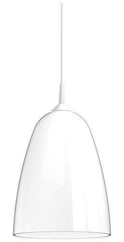 Preisvergleich Produktbild RZB Zimmermann Pendelleuchte 311986.002 Tholus Pendelleuchte 4051859147145