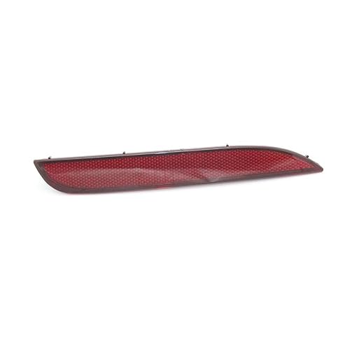 Feu antibrouillard arrière gauche pour Golf 6 MK6 R20 2009-2013