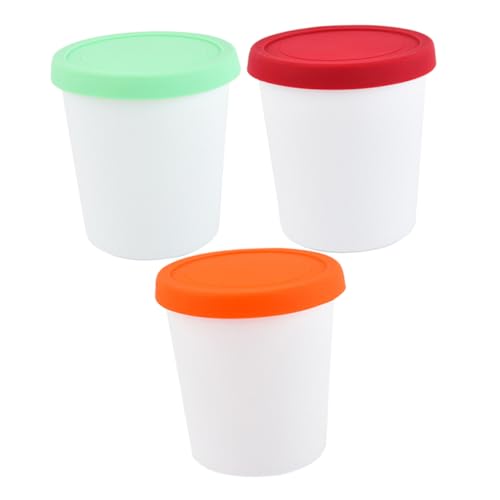 HEATSHAKING 3ⓀpACXN[Jbv [Uu fU[ge Wt