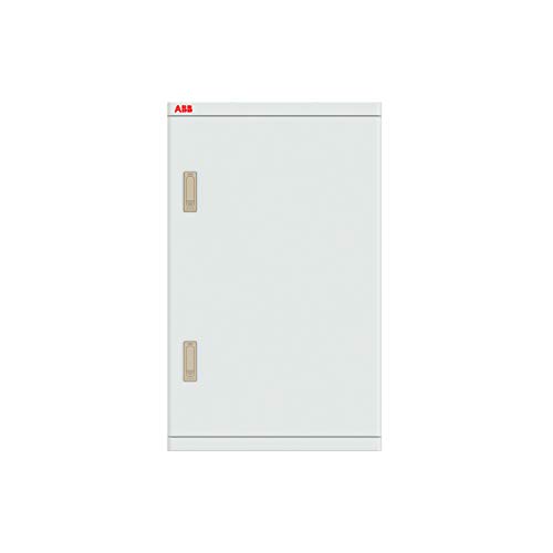 Price comparison product image ABB Protecta Plus Distribution Board (ABB1SKT130801C0001)