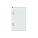 Price comparison product image ABB Protecta Plus Distribution Board (ABB1SKT130801C0001)