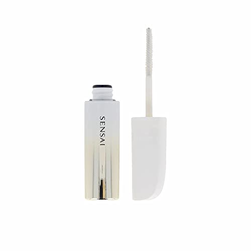 Lash Conditioner SENSAI soin des cils en flacon de 10 ml