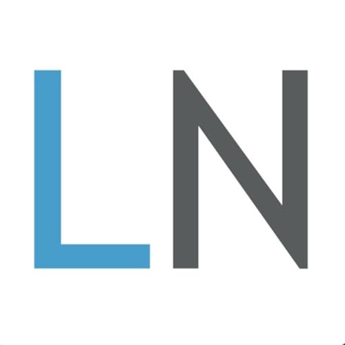 Elezioni a Legnano 2026 Podcast Por Radio Materia arte de portada