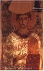 Arius: Heresy and Tradition