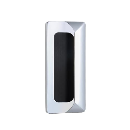 Alliage de zinc durable pour armoire de distribution PL049 - 6