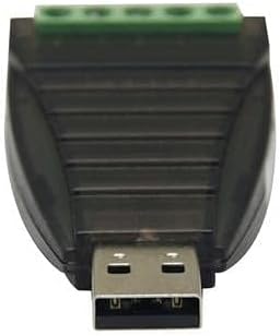 Ut-8851 USB to TTL serial converter 5vusb2.0 to TTL protocol module adapter desktop laptop adapter ttlusb interface plug to R232