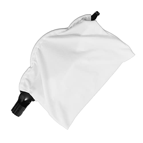 Fruit Picker Tool for Harvesting,Apple Picker Picker Pole with Basket Fruit Picker Pole with Basket Fruit Picker Basket,Fruit Nonwoven Fabric Vshape Blades for Garden