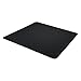 BenQ Zowie H-TR Extra Large Esports Gaming Mouse Pad, Humidity Resistance Cloth, Consistent and Controlling Glide, Softer Uniform high-Density Rubber Base, Stitched Edges, Anti-Slip Base