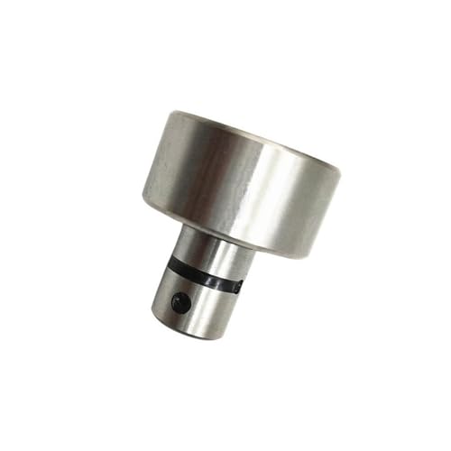 QWVWTYXD 1pc Bearing for Printing Machines F-207624/F-207782.1/F-208089.2/F-211086.1/F-86212 Cam Bearings Engine Parts(F-207782.1)