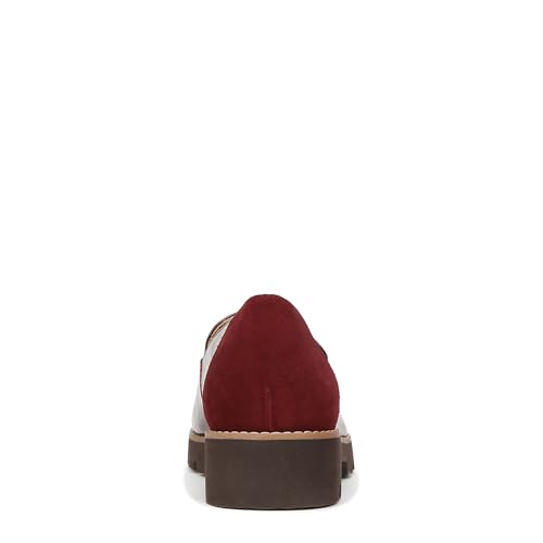 Image of Vionic Womens Kensley