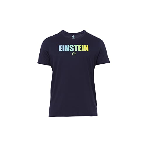Image of Spykar Men T-Shirt