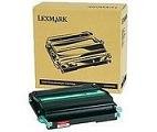 Tambour Lexmark 0C500X26G X 500 unité d'imagerie laser