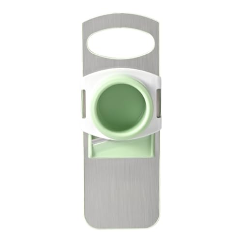 Vb_[ ؃`bp[ƒpWKCא؂LEXeX|낵@\؃Jb^[XCX؂Jb^[