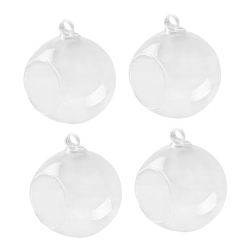 NOLITOY 4 Ȓ݂艺`KXԕr zEPC_KX y Av^[ eB[Cgz_[ ~j EFfBOC