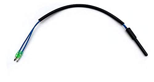 Outboard Oil Tank Switch Sensor for Mercury 135-300HP(2001-2010) 856156T02 856156A2 Outoard Parts