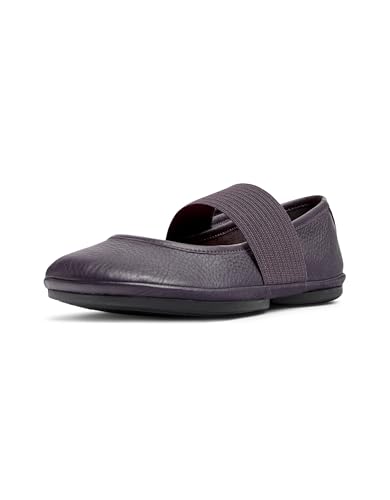 Image of Camper Women's Right Nina 21595 Shoes