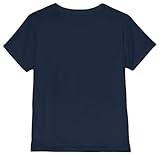 Zoom IMG-2 k pop demon hunters cute