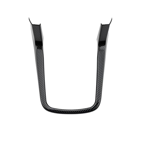 �C���e���A�h���X�A�b�v �ɓK�����邢���U �ɓK������DMAX �ɓK������MUX 2012-2019 3�� �Z���^�[�R���\�[�� U���^�M�A�V�t�g�p�l���J�o�[ �����g�����J�o�[(U-shape 1 piece)