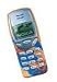 Produktbild Nokia Oberschale Summer & Fun SKR 20
