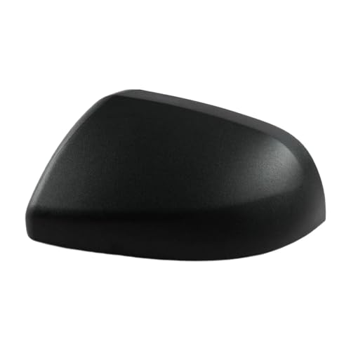 Coque rétroviseur gauche Vito W447 finition noire haute résistance