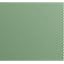 Celadón