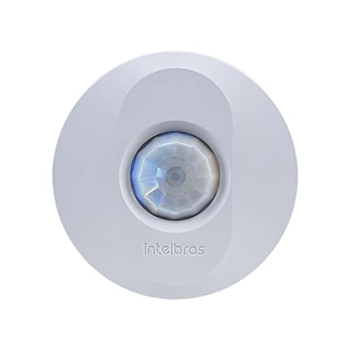 Intelbras ESPi 360
