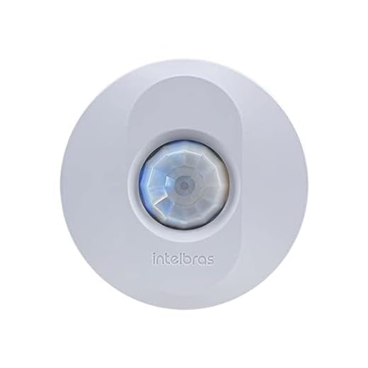 Intelbras ESPi 360