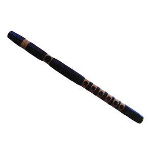 Amazon | 高麗笛 合竹製 | 篠笛 | 楽器・音響機器