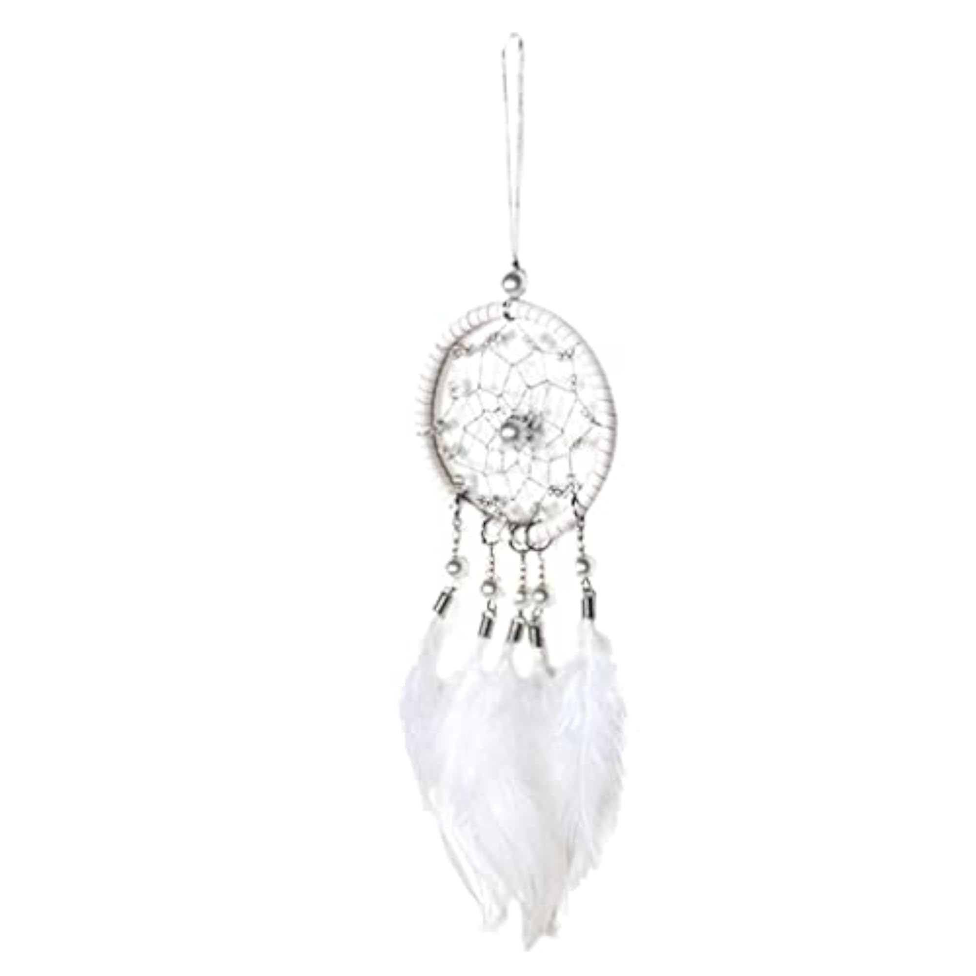 Home Window Wall Hanging Dream Catcher Collectible