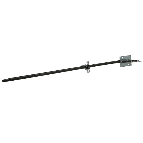 Exact FIT for General Electric XNC12X195 Oven Element 240V 3400W - Replacement Part by MAVRIK