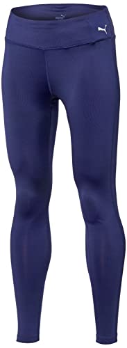 PUMA(v[}) ^Cc MX tOX g[jO jO ptH[}Xt^CcW 520609 yAmazon.co.jpz fB[X 24NtăJ[ s[R[g(06) { XL (-)