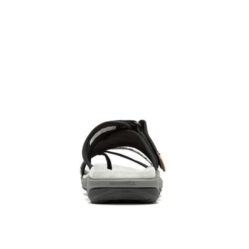 Image of Merrell Women's Terran 4 Post