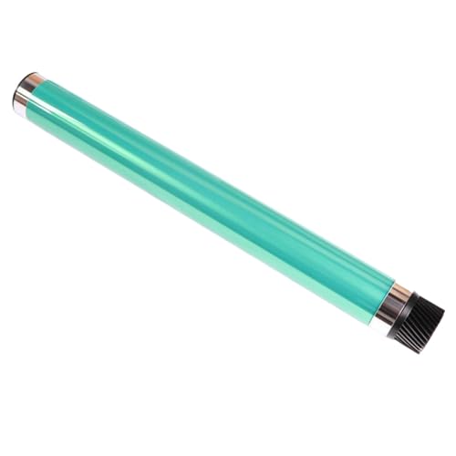 Tambour OPC IUP14 compatible C25 C35 C4750 cylindre tambour de rechange