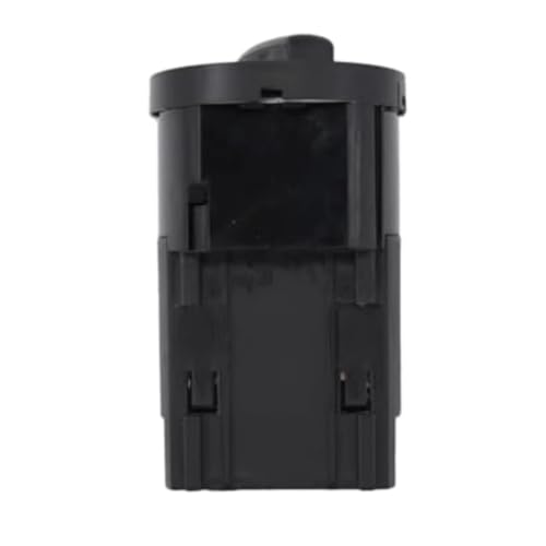 Interruptor de faro de coche para reparar fallo de luces de niebla y posición 6