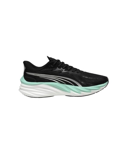 Image of Puma Womens Velocity Nitro 4 WNS Running Shoe