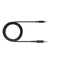 SHURE SRH840A カールコード付き Shure SRH840A Professional Monitoring Headphones | Guitar Center