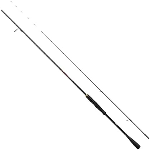 Amazon | シマノ(SHIMANO) 18 炎月 一つテンヤマダイ 255H | シマノ 